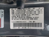 Honda Cr-V Lx 5J6RM3H36EL000273 снимка
