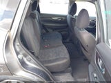 Nissan Rogue S KNMAT2MV5FP539811 снимка