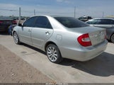 Toyota Camry Le 4T1BE32K13U771943 снимка