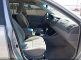 Toyota Camry Le 4T1BE32K13U771943 снимка