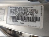 Toyota Camry Le 4T1BE32K13U771943 снимка