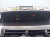 Toyota Prius V Two JTDZN3EU3C3071072 снимка