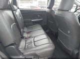 Toyota Prius V Two JTDZN3EU3C3071072 снимка