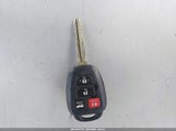 Toyota Camry Se 4T1BF1FK9FU975745 снимка