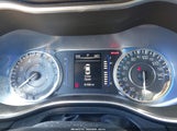 Chrysler 200 Limited 1C3CCCAG6FN730707 снимка