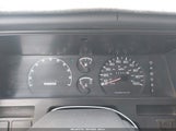 Nissan Truck King Cab 1N6SD16S8PC326503 снимка