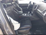 Jeep Grand Cherokee Trackhawk 4X4 1C4RJFN96JC432672 photo