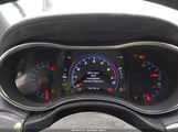 Jeep Grand Cherokee Trackhawk 4X4 1C4RJFN96JC432672 photo
