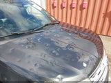 Ford Explorer Xlt 1FM5K8DH1JGC82586 снимка