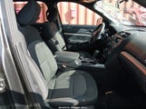 Ford Explorer Xlt 1FM5K8DH1JGC82586 снимка