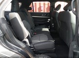 Ford Explorer Xlt 1FM5K8DH1JGC82586 снимка
