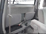 Toyota Tacoma 5TEVL52N04Z445833 снимка