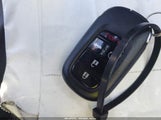 Honda Civic Hybrid Sport/Sport Touring 2HGFE4F8XTH316782 снимка