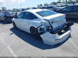 Honda Civic Hybrid Sport/Sport Touring 2HGFE4F8XTH316782 снимка