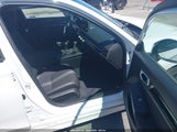 Honda Civic Hybrid Sport/Sport Touring 2HGFE4F8XTH316782 fotografie