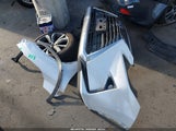 Lexus Rx 450H 2T2BGMCA9JC026518 снимка