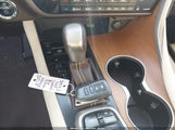 Lexus Rx 450H 2T2BGMCA9JC026518 снимка