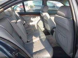 BMW 525Ia WBADT43451GX21192 снимка