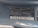 BMW 525Ia WBADT43451GX21192 снимка
