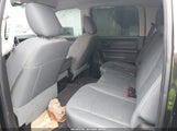 Ram  Tradesman 3C6UR5HJ0GG264804 снимка