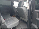Ram  Tradesman 3C6UR5HJ0GG264804 снимка