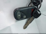 Honda Civic Ex 2HGEJ8644XH530863 photo