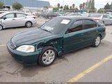 Honda Civic Ex 2HGEJ8644XH530863 fotografie