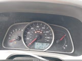 Toyota Rav4 Xle 2T3WFREV5EW077046 снимка