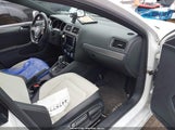Volkswagen Jetta 1.8T Sport 3VWD17AJ2GM415033 fotografie