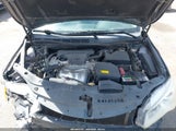 Toyota Camry Xle 4T1BF1FK8FU954014 снимка