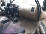 Toyota 4Runner Sr5 V6 JT3HN86R2Y0318081 снимка