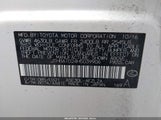 Lexus Is 200T JTHBA1D24H5039906 снимка