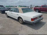 Rolls-Royce Silver Spur SCAZN42A4CCX04198 снимка
