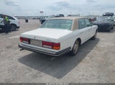 Rolls-Royce Silver Spur SCAZN42A4CCX04198 снимка