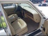 Rolls-Royce Silver Spur SCAZN42A4CCX04198 fotografie