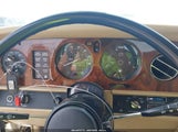 Rolls-Royce Silver Spur SCAZN42A4CCX04198 fotografie