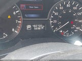 Nissan Altima 2.5 Sl 1N4AL3AP8FC158656 снимка