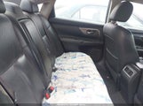 Nissan Altima 2.5 Sl 1N4AL3AP8FC158656 снимка