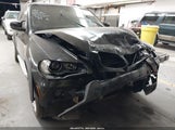 BMW X5 4.8I 5UXFE83578L167496 снимка