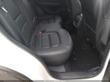 Mazda Cx-5 2.5 S Preferred JM3KFBCM4P0165052 снимка