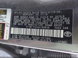 Toyota Camry Se 4T1BF1FK4GU186839 снимка