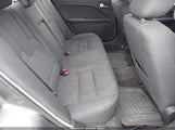 Ford Fusion Se 3FAHP0HA9CR404162 снимка