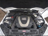 Mercedes-Benz C 300 Luxury 4Matic/Sport 4Matic WDDGF81X28F177428 photo