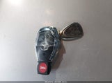 Mercedes-Benz C 300 Luxury 4Matic/Sport 4Matic WDDGF81X28F177428 снимка