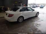 Mercedes-Benz C 300 Luxury 4Matic/Sport 4Matic WDDGF81X28F177428 photo