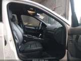 Mercedes-Benz C 300 Luxury 4Matic/Sport 4Matic WDDGF81X28F177428 photo