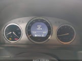 Mercedes-Benz C 300 Luxury 4Matic/Sport 4Matic WDDGF81X28F177428 photo