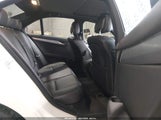 Mercedes-Benz C 300 Luxury 4Matic/Sport 4Matic WDDGF81X28F177428 снимка