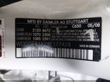 Mercedes-Benz C 300 Luxury 4Matic/Sport 4Matic WDDGF81X28F177428 снимка