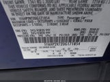 Ford Taurus Sho 1FAHP2KT2DG171854 снимка